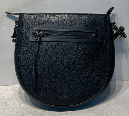 Botkier Beatrice Leather Bag