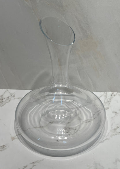 Krosno Decanter