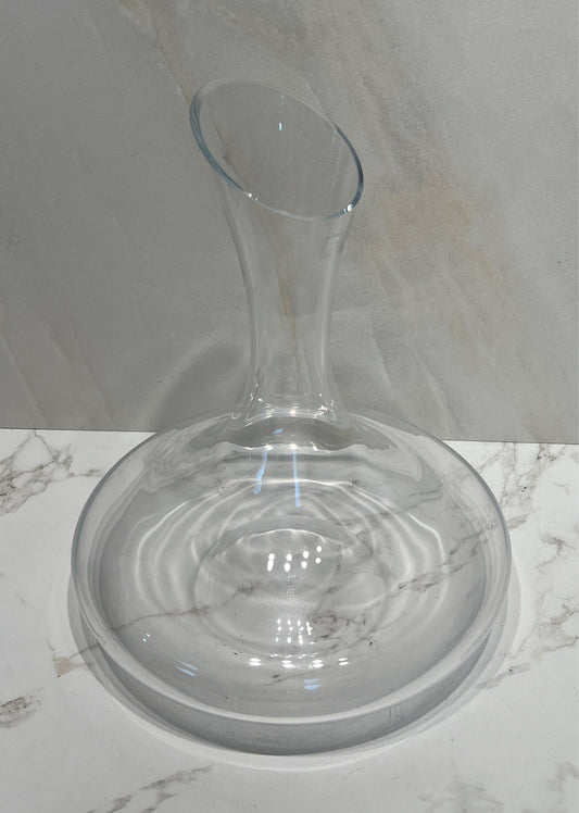 Krosno Decanter