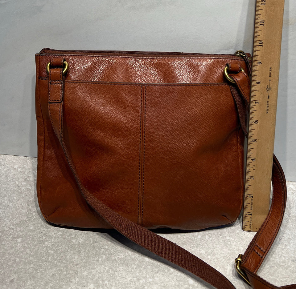 Fossil Handbag