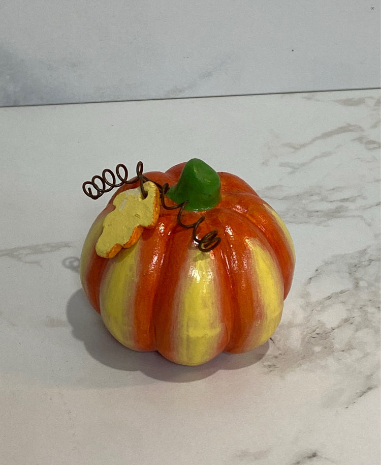 Gourd
