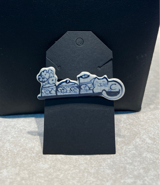Pin