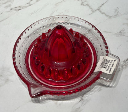 Williams Sonoma Juicer