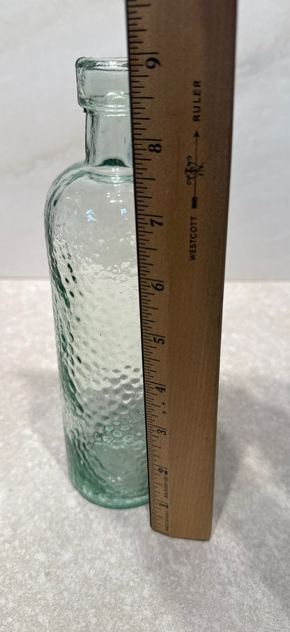 Bottle