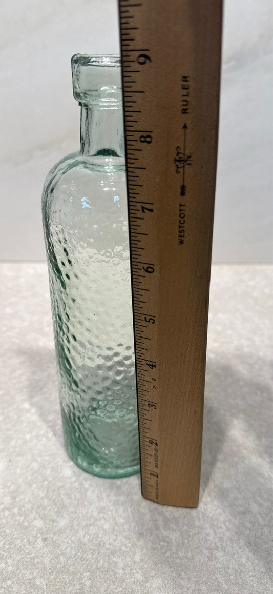 Bottle