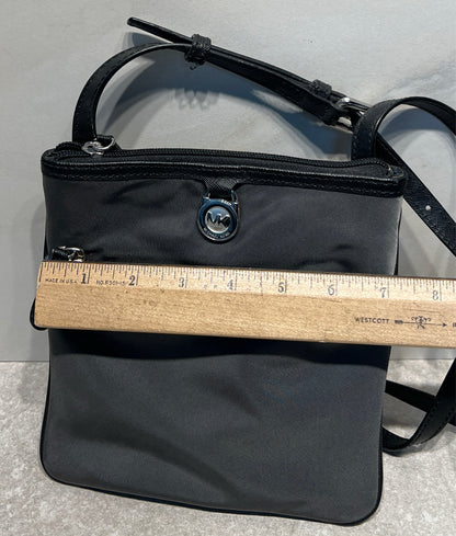 MK Crossbody
