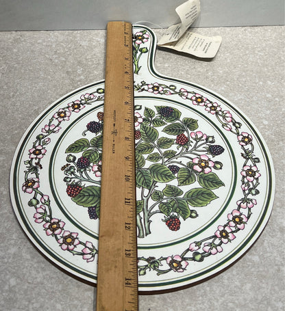 Chopping Board