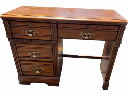 "Lea" Desk