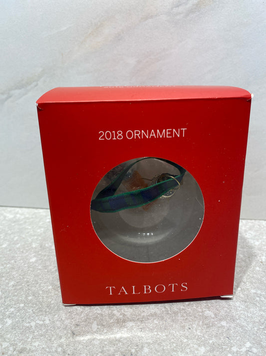 Ornament