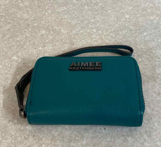 Aimee Kestenberg Wristlet