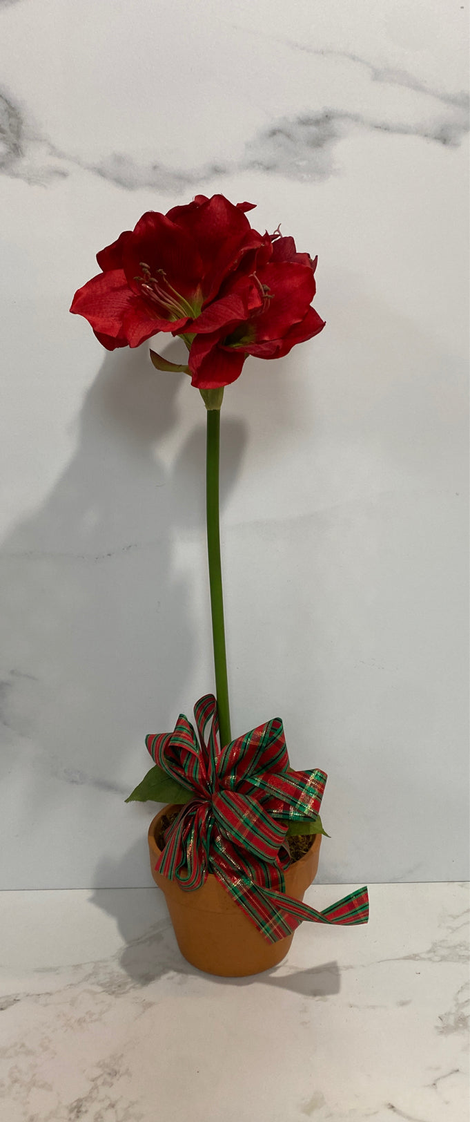 Artifical Decor