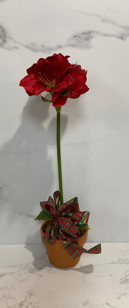 Artifical Decor