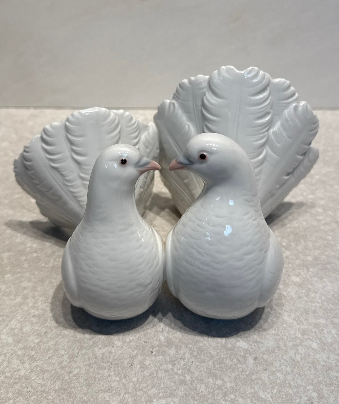 Lladro 1169