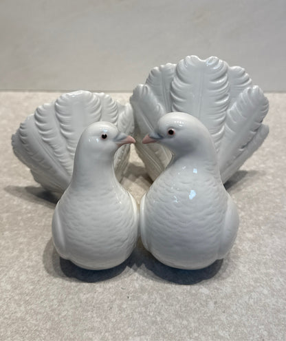 Lladro 1169