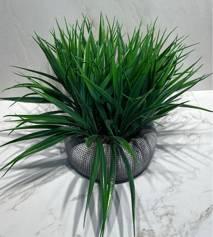 Artifical Decor