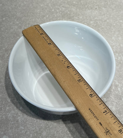 Set of 4 Corelle Bowls