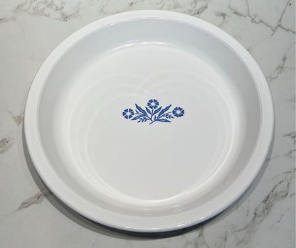 Corning Ware Casserole