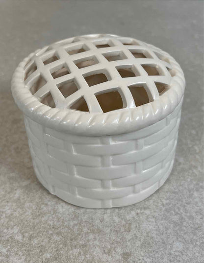 Covered Dish