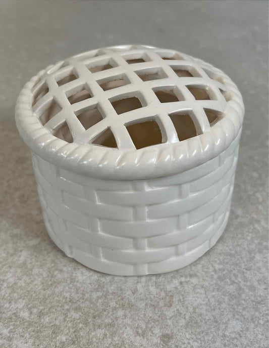 Covered Dish