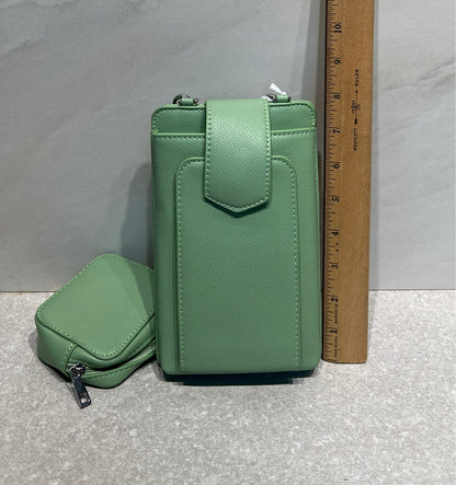 Phone Holder