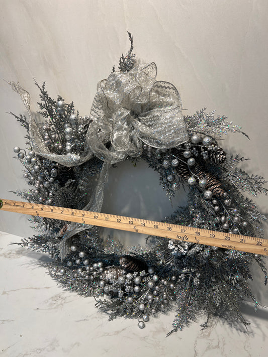 Wreath
