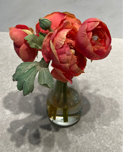 Artificial Flowers