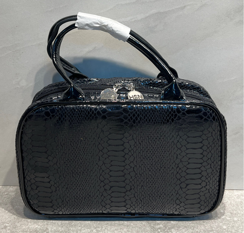Cosmetic Bag