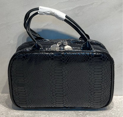 Cosmetic Bag