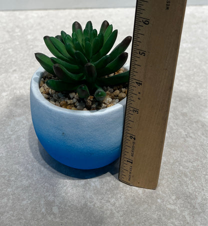 Artifical Decor