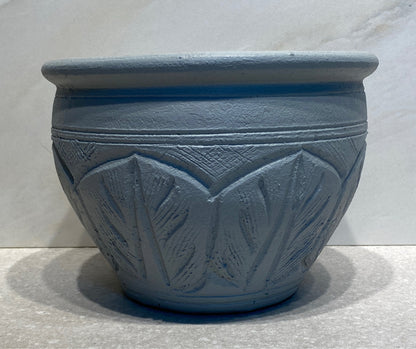 Planter