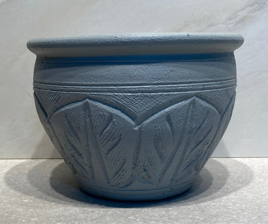 Planter