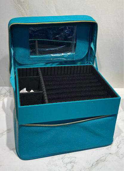 Jewelry Organizer