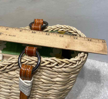 Brighton Handbag