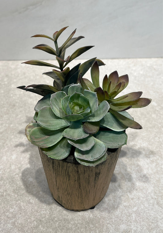 Artifical Decor