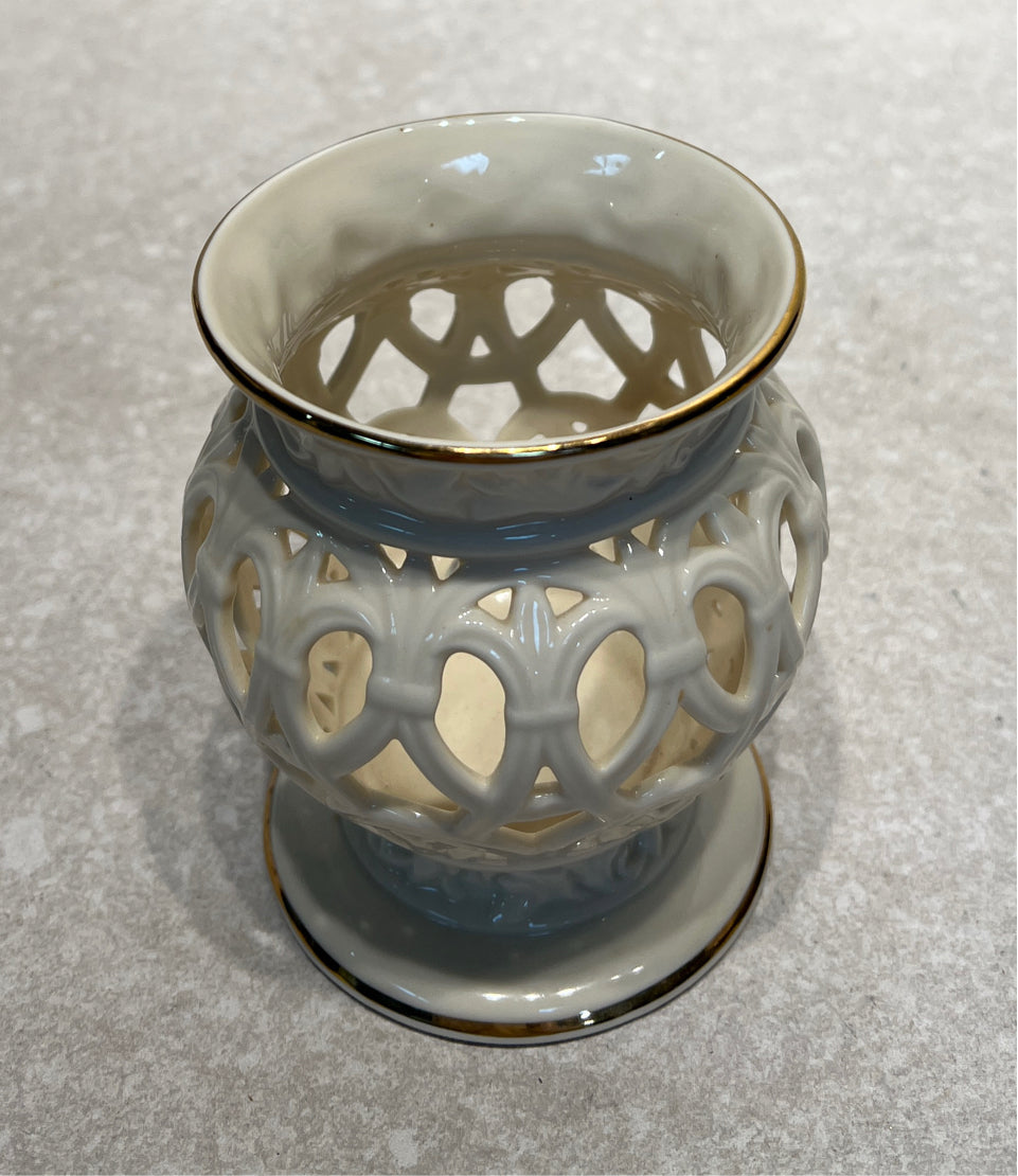 Lenox  Candleholder
