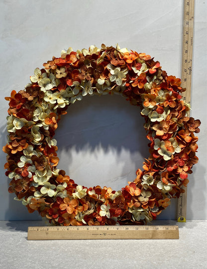 Wreath