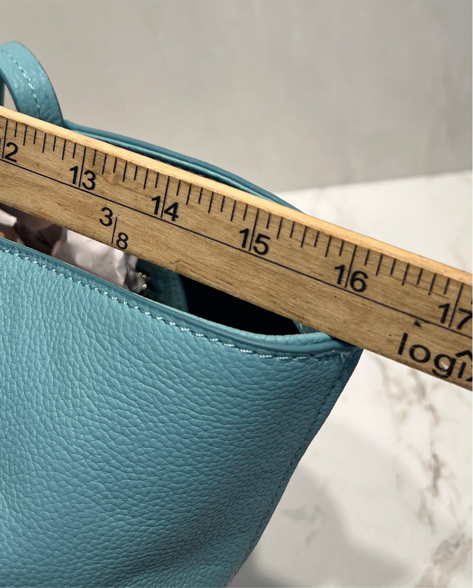 Colleen Haan Handbag