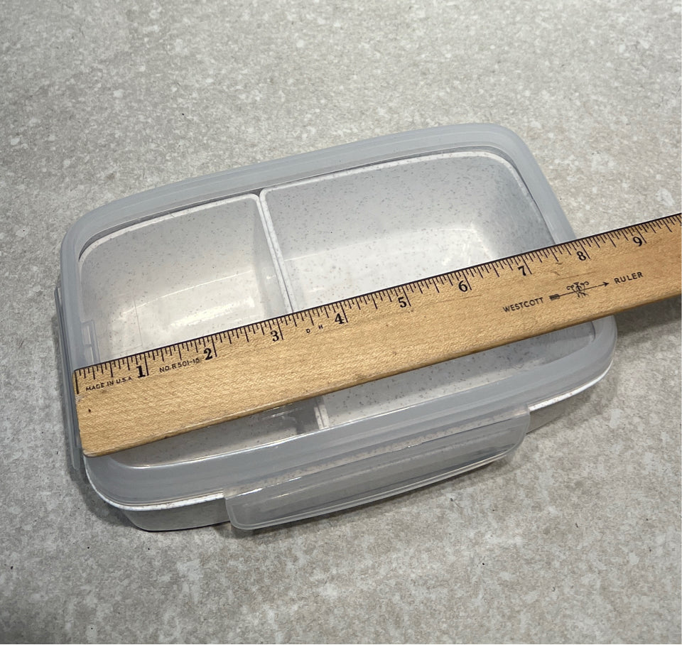 Container
