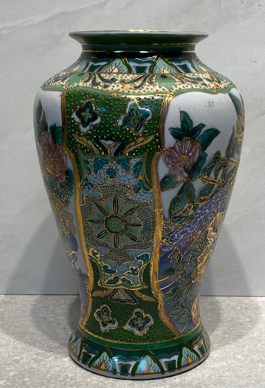 Decorative Vase