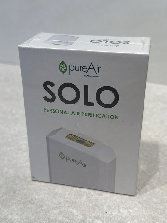 Purifier