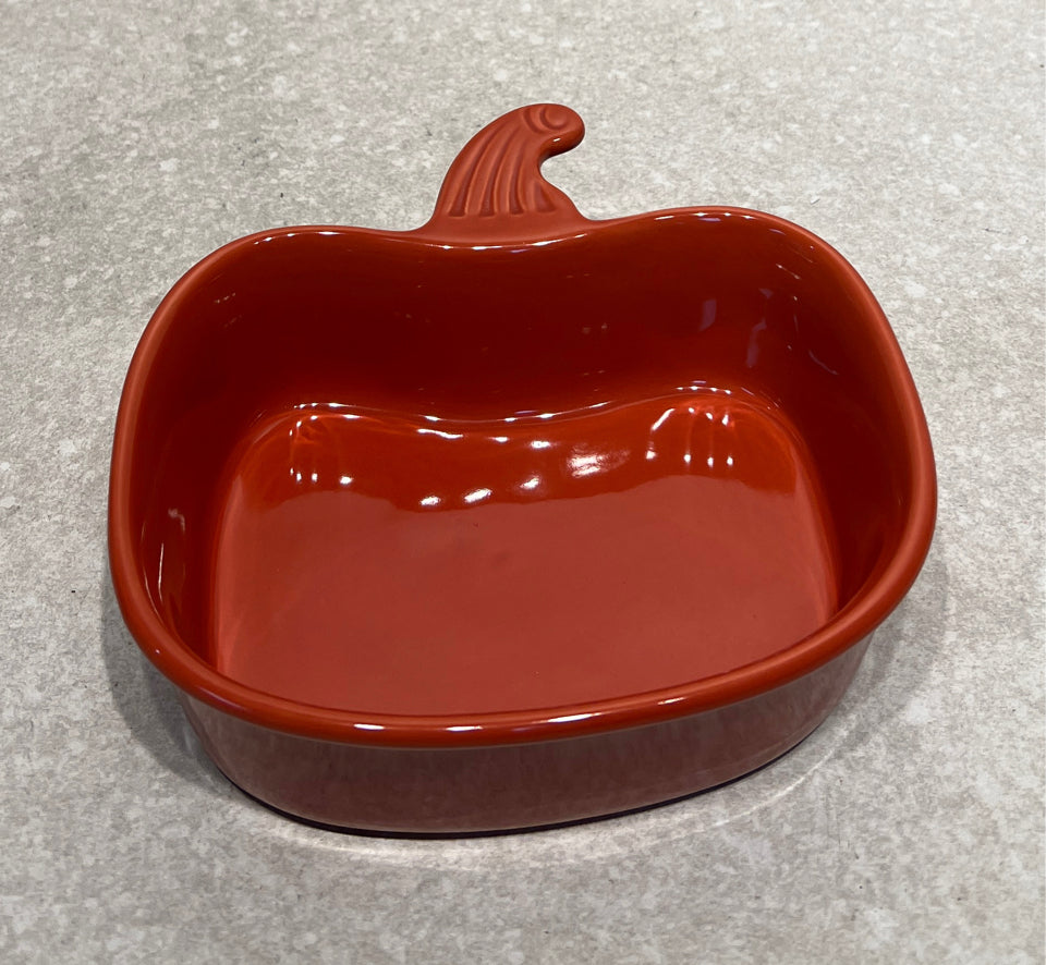 Chantal Bowl