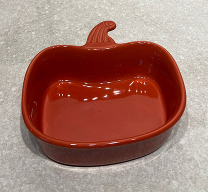 Chantal Bowl