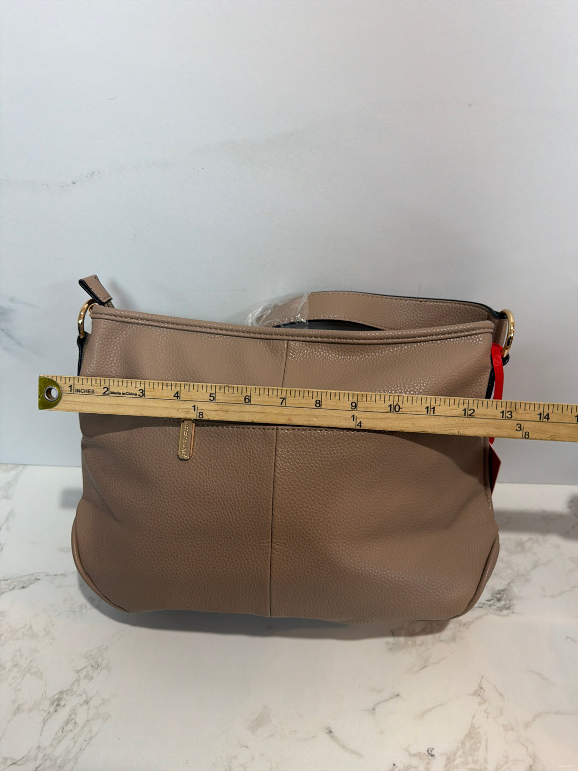 Montana West Handbag
