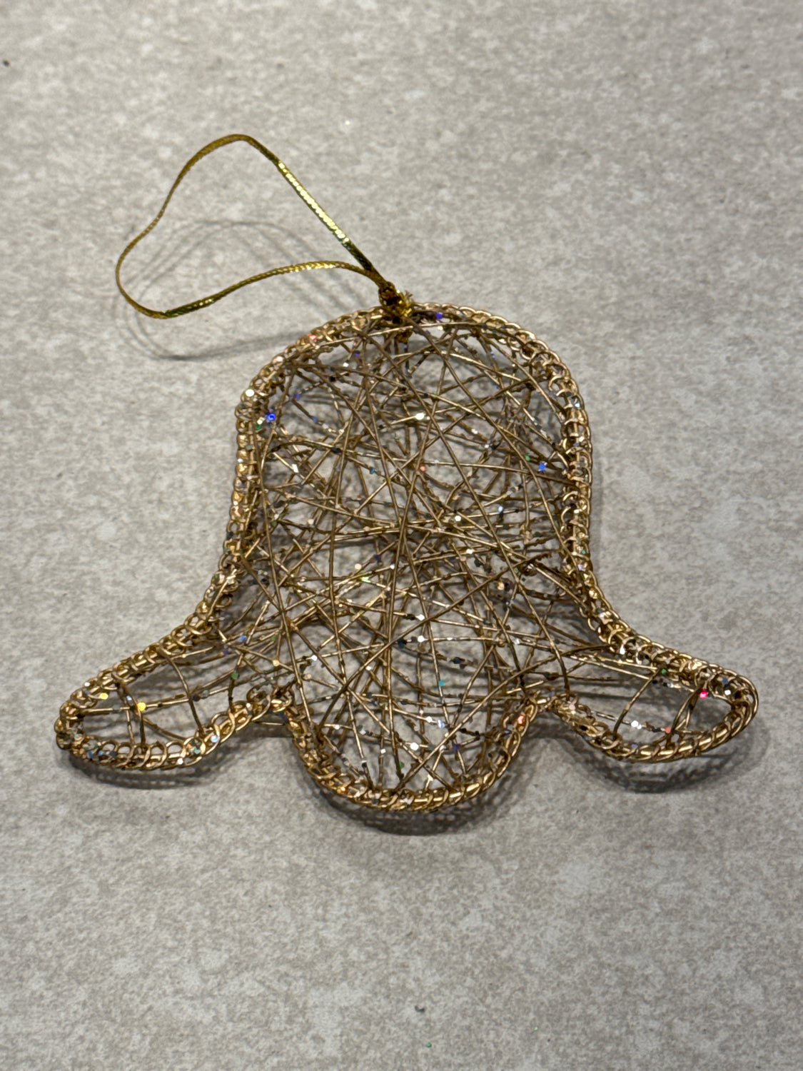 Ornament