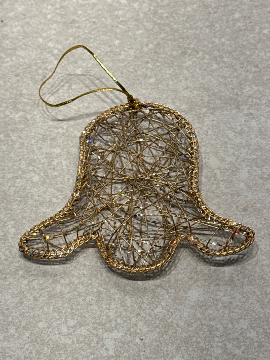 Ornament