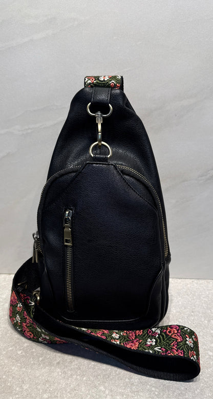 Sling Bag