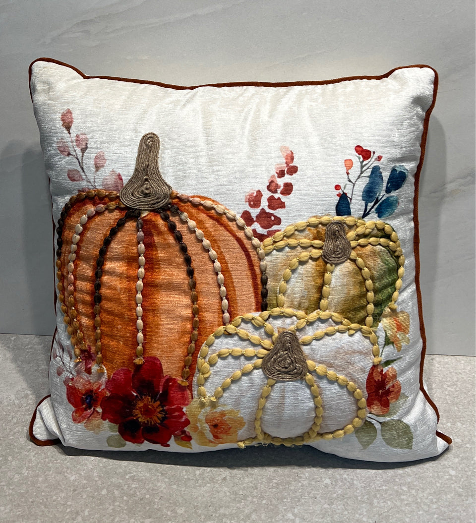 Pillow