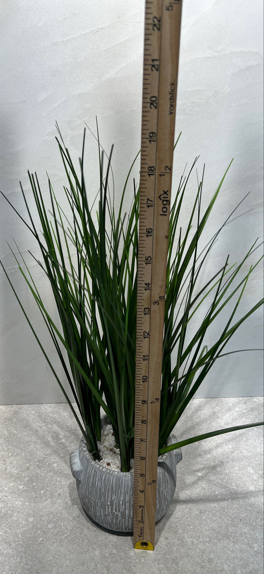 Artificial Decor