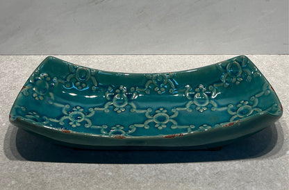 Dish