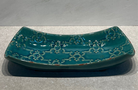 Dish